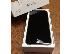 PoulaTo: Ολοκαίνουρια iPhone της Apple 16GB 6 - Space Grey